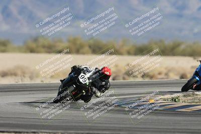 media/Dec-06-2025-CVMA (Sat) [[4a896cc04c]]/Race 8- Formula 40 MW and LW/